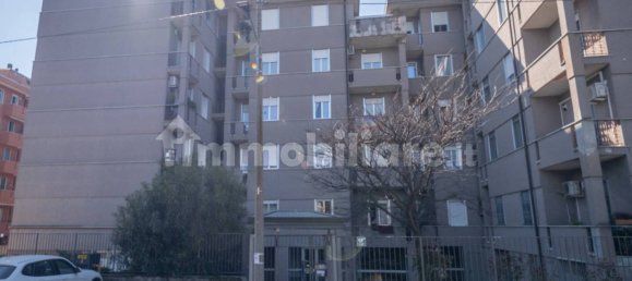 Apartamento T3 em Legnano, Italy N.º 100802 28
