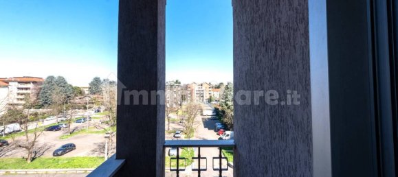 Apartamento T3 em Legnano, Italy N.º 100802 24