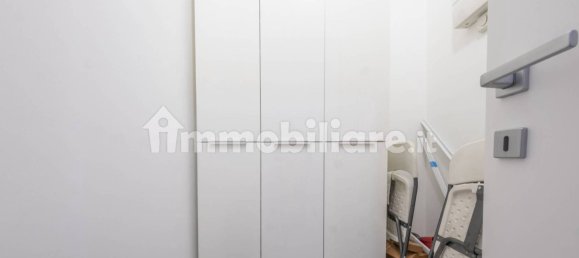 Apartamento T3 em Legnano, Italy N.º 100802 16