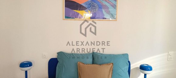 8 Schlafzimmer Wohnung in Pantin, France, Nr. 350099 5
