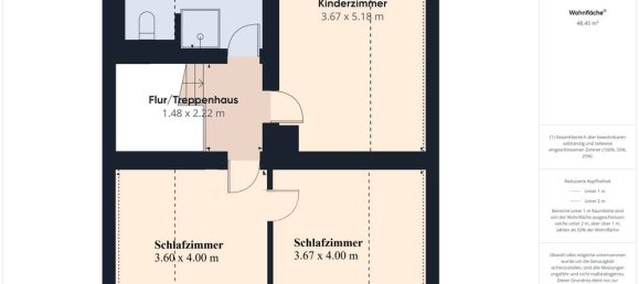 3 bedrooms House in Suhl, Germany No. 25095 7