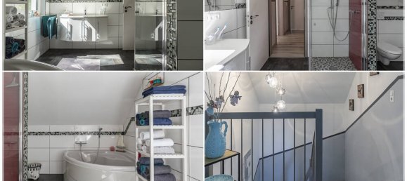 3 bedrooms House in Suhl, Germany No. 25095 4