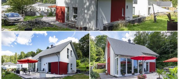 3 bedrooms House in Suhl, Germany No. 25095 2