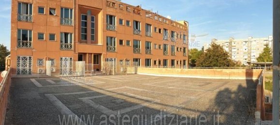 5 rooms Apartment in Rome, Italy No. 290143 44
