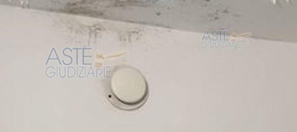 5 rooms Apartment in Rome, Italy No. 290143 18