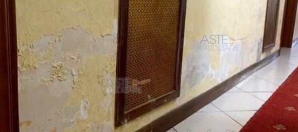 5 rooms Apartment in Rome, Italy No. 290143 17