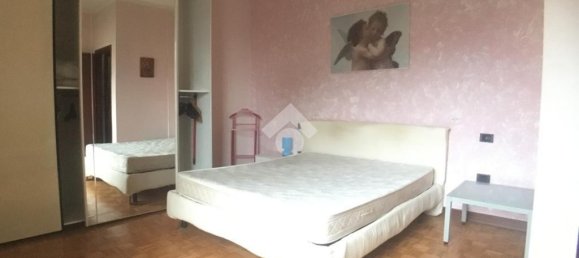 1 bedroom Apartment in Mantua, Italy No. 378840 6