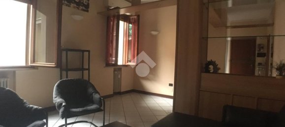 1 bedroom Apartment in Mantua, Italy No. 378840 3