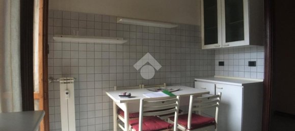 1 bedroom Apartment in Mantua, Italy No. 378840 4