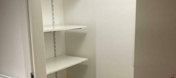 2-salle Appartement à Leopoldstadt, Austria No. 140870 3