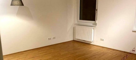 2-salle Appartement à Leopoldstadt, Austria No. 140870 5