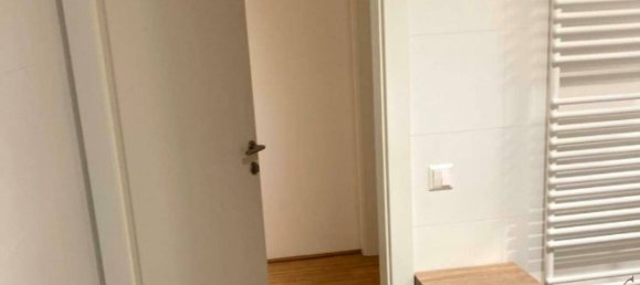2-salle Appartement à Leopoldstadt, Austria No. 140870 14