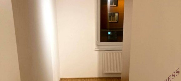 2-salle Appartement à Leopoldstadt, Austria No. 140870 13