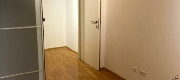 2-salle Appartement à Leopoldstadt, Austria No. 140870 10