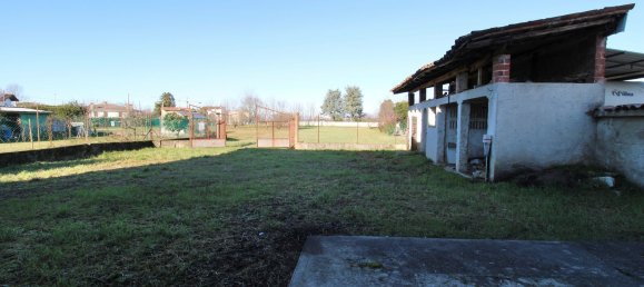 Дом с 4 комнатами в Удине, Италия № 85544 7