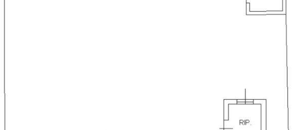 Дом с 4 комнатами в Удине, Италия № 85544 10