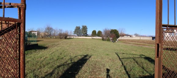 Дом с 4 комнатами в Удине, Италия № 85544 8