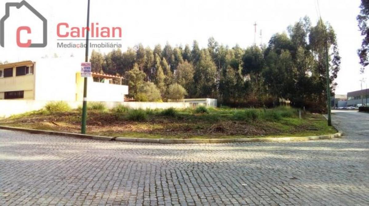  قطعة أرض في Vila Nova de Gaia, Portugal رقم 8848