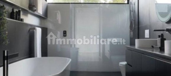 2 bedrooms Building in Sogliano al Rubicone, Italy No. 351886 2