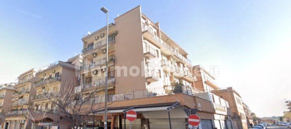 2 bedrooms Building in Sogliano al Rubicone, Italy No. 351886 3