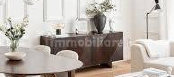 2 bedrooms Building in Sogliano al Rubicone, Italy No. 351886 5