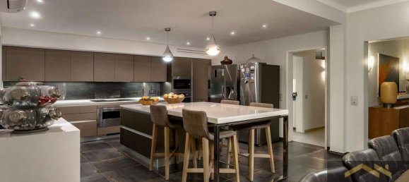 6 Schlafzimmer Villa in Almancil, Portugal, Nr. 9300 11