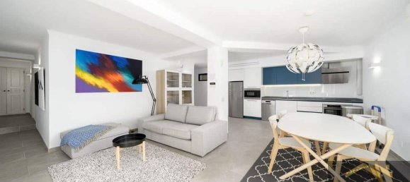 6 Schlafzimmer Villa in Almancil, Portugal, Nr. 9300 12