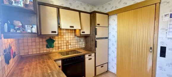 Дом с 4 комнатами в Ротвайль, Германия № 31268 2