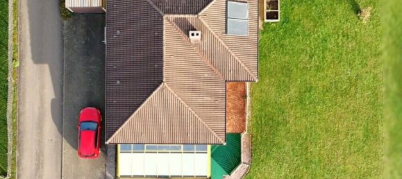 Дом с 4 комнатами в Ротвайль, Германия № 31268 8