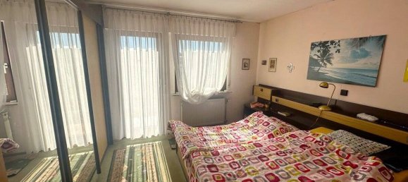 Дом с 4 комнатами в Ротвайль, Германия № 31268 4