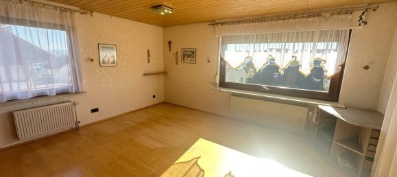 Дом с 4 комнатами в Ротвайль, Германия № 31268 5