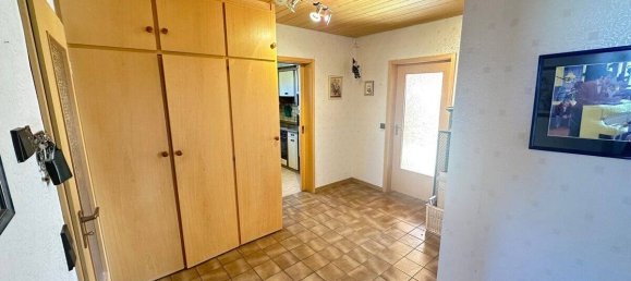 Дом с 4 комнатами в Ротвайль, Германия № 31268 3