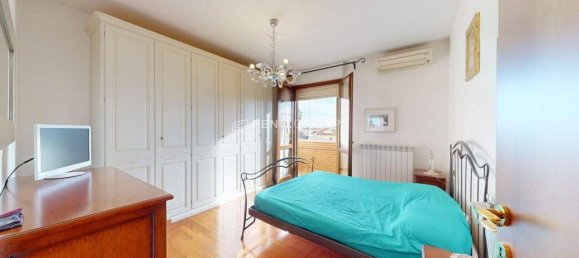 3 bedrooms Apartment in San Benedetto del Tronto, Italy No. 215935 25