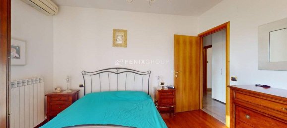 3 bedrooms Apartment in San Benedetto del Tronto, Italy No. 215935 26