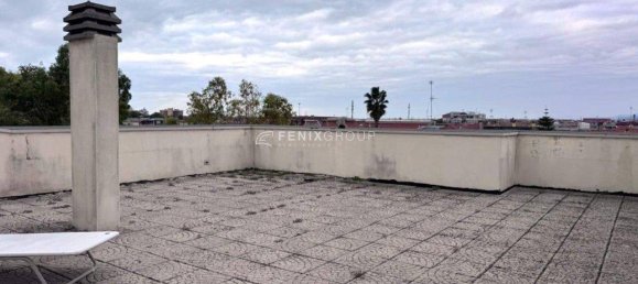 3 bedrooms Apartment in San Benedetto del Tronto, Italy No. 215935 37