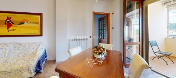 3 bedrooms Apartment in San Benedetto del Tronto, Italy No. 215935 10