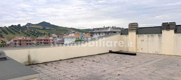 3 bedrooms Apartment in San Benedetto del Tronto, Italy No. 215935 35