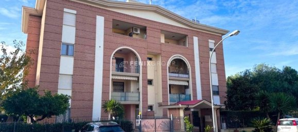 3 bedrooms Apartment in San Benedetto del Tronto, Italy No. 215935 9