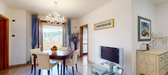 3 bedrooms Apartment in San Benedetto del Tronto, Italy No. 215935 8