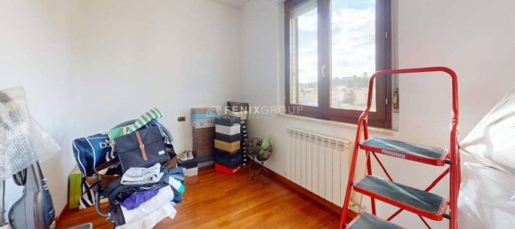 3 bedrooms Apartment in San Benedetto del Tronto, Italy No. 215935 19