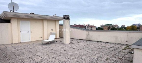3 bedrooms Apartment in San Benedetto del Tronto, Italy No. 215935 32