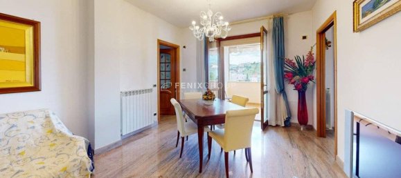 3 bedrooms Apartment in San Benedetto del Tronto, Italy No. 215935 7