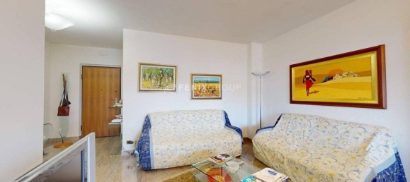 3 bedrooms Apartment in San Benedetto del Tronto, Italy No. 215935 15