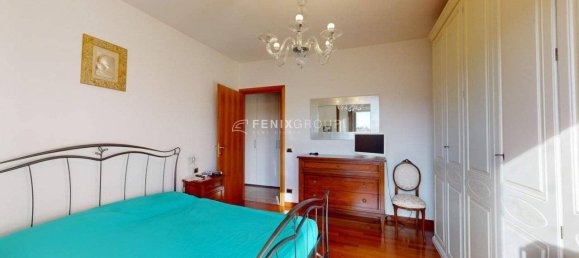 3 bedrooms Apartment in San Benedetto del Tronto, Italy No. 215935 27