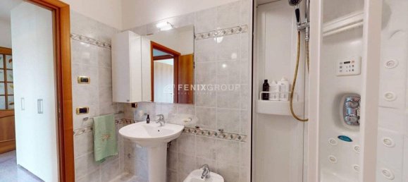 3 bedrooms Apartment in San Benedetto del Tronto, Italy No. 215935 31