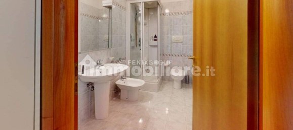 3 bedrooms Apartment in San Benedetto del Tronto, Italy No. 215935 29