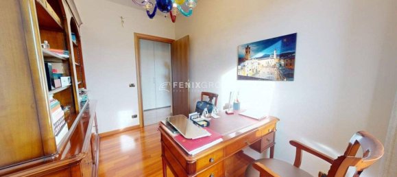3 bedrooms Apartment in San Benedetto del Tronto, Italy No. 215935 21