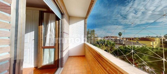3 bedrooms Apartment in San Benedetto del Tronto, Italy No. 215935 28
