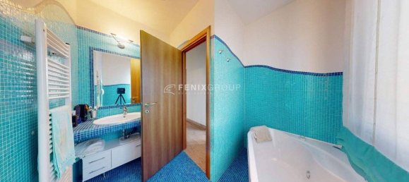 3 bedrooms Apartment in San Benedetto del Tronto, Italy No. 215935 23