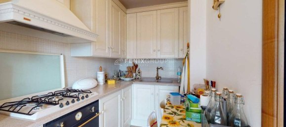 3 bedrooms Apartment in San Benedetto del Tronto, Italy No. 215935 14